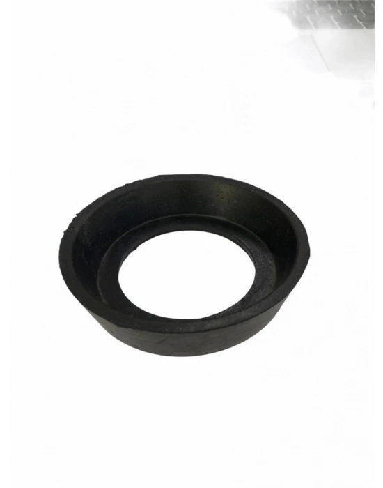 ® 3 No Döküm Tulumba Piston Contası Lastik