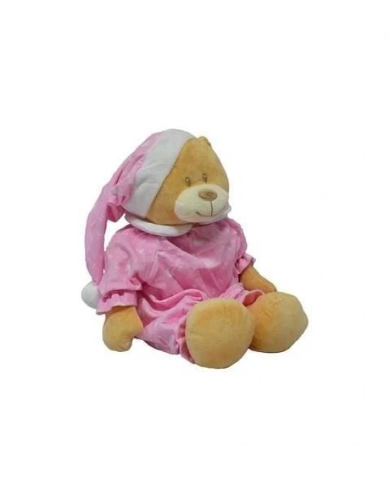 ÇOK SATAN 30 CM UYKUCU AYILAR PELUŞ -HLY