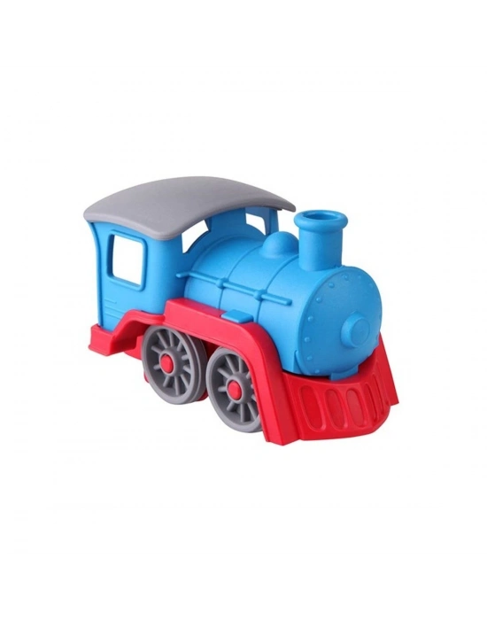 ÇOK SATAN 30816 Lc Tren Lokomotif
