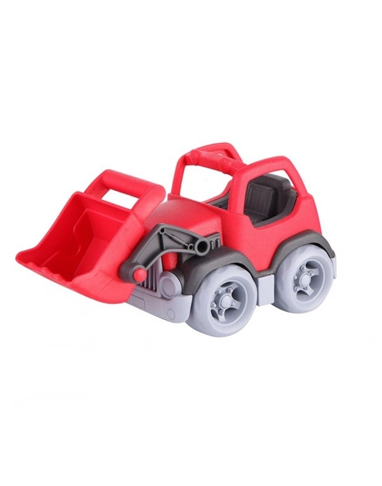 ÇOK SATAN 30892  LC Minik Kepçe -Enfal