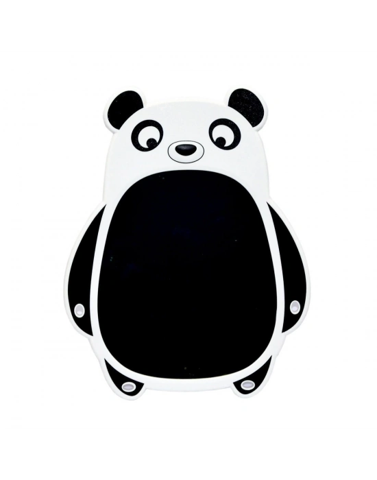 ÇOK SATAN 30946 Lets be Child - 8,5 Panda Dijital Çizim Tableti