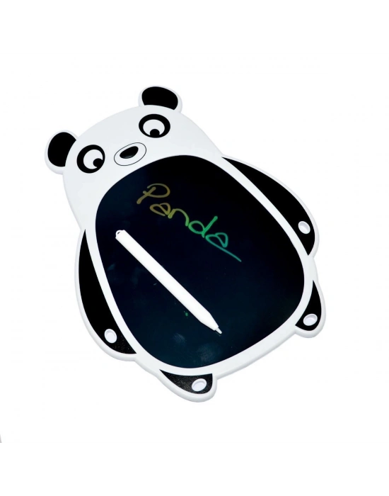 ÇOK SATAN 30946 Lets be Child - 8,5 Panda Dijital Çizim Tableti