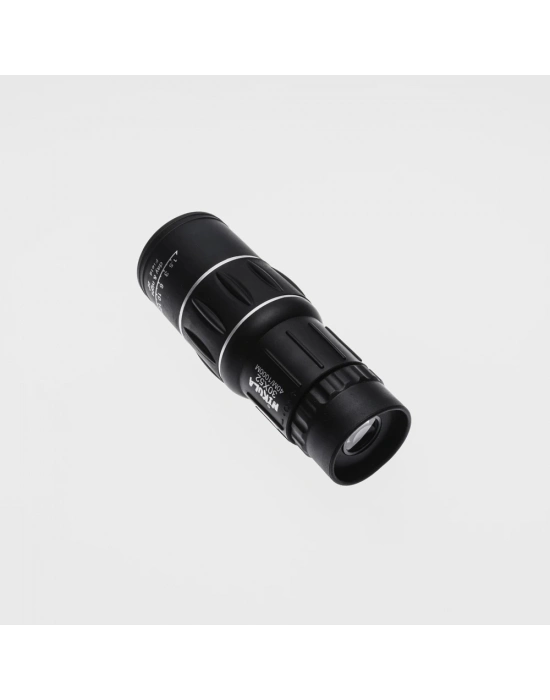 ÇOK SATAN 30x52 Yüksek Kalite Mini Monoküler,çıft Netlik Ayarlı Dürbün.