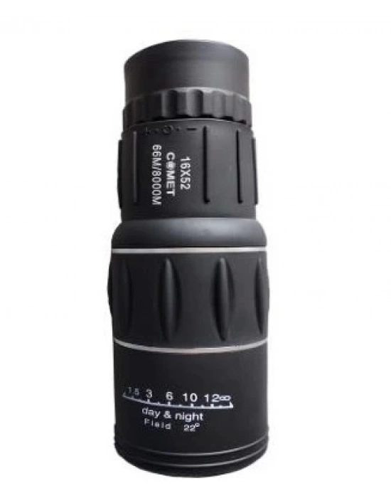 ÇOK SATAN 30x52 Yüksek Kalite Mini Monoküler,çıft Netlik Ayarlı Dürbün.