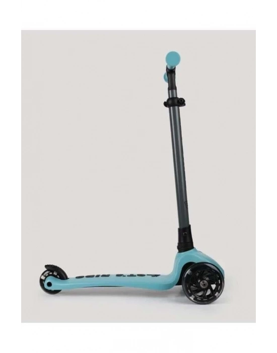 ÇOK SATAN 31040 LETS RİDE SCOOTER M2 A.TURKUAZ -ENF