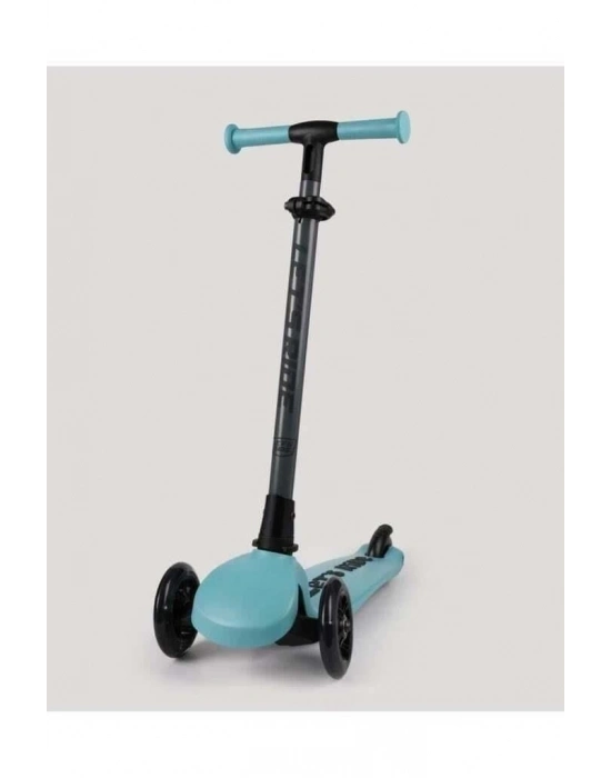 ÇOK SATAN 31040 LETS RİDE SCOOTER M2 A.TURKUAZ -ENF