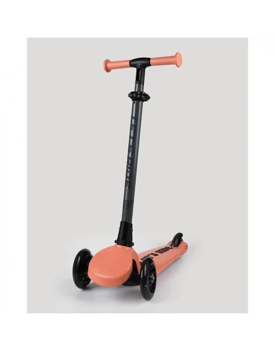 ÇOK SATAN 31042 LETS RİDE SCOOTER M2 SOMON -ENF