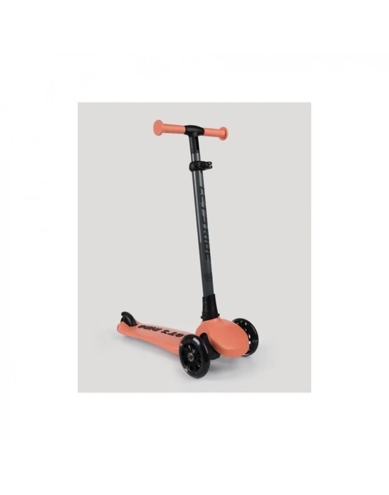ÇOK SATAN 31042 LETS RİDE SCOOTER M2 SOMON -ENF