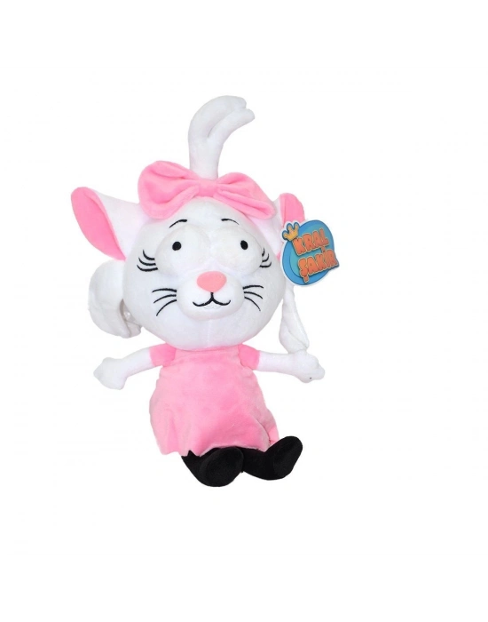 ÇOK SATAN 3108 Sunman, Peluş Canan 25 cm