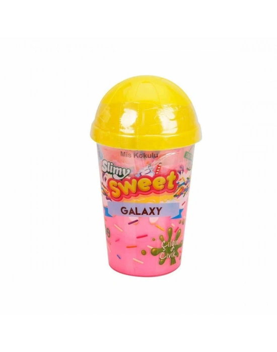 ÇOK SATAN 33467 Slimy Sweet Collection -1 adet stokta olan gönderilir