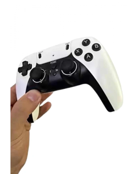 ÇOK SATAN 3D HD Game Stick Pro Retro Game Stick Joystick Oyun Konsolu