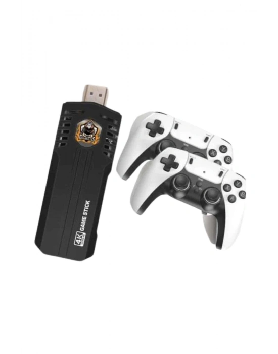 ÇOK SATAN 3D HD Game Stick Pro Retro Game Stick Joystick Oyun Konsolu