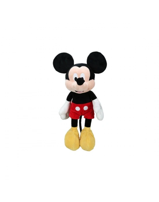 ÇOK SATAN 40215 Mickey Core Peluş 60 cm