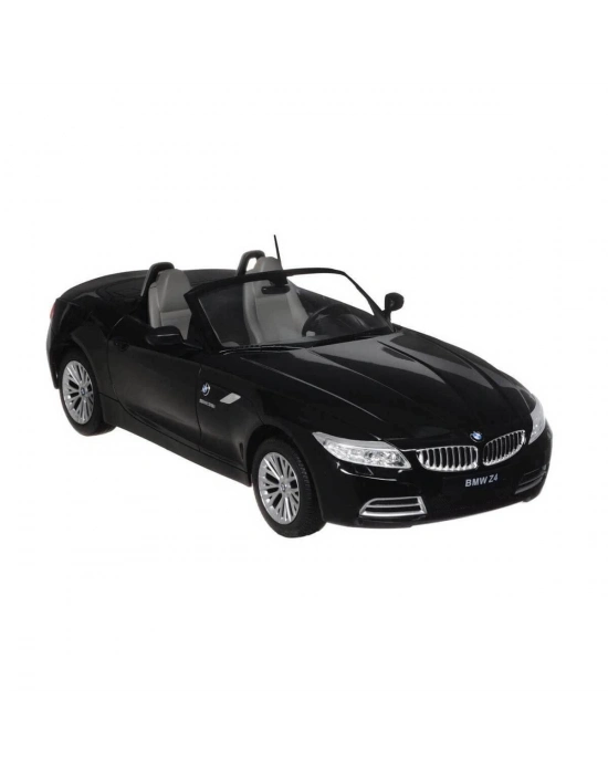 ÇOK SATAN 40300 1:12 BMW Z4 Uzaktan Kumandalı Işıklı Araba