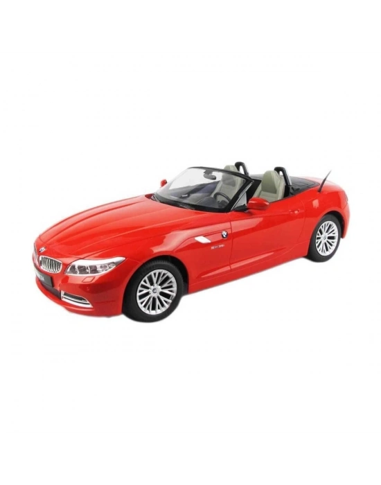 ÇOK SATAN 40300 1:12 BMW Z4 Uzaktan Kumandalı Işıklı Araba