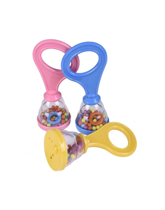 ÇOK SATAN 4032 ÇINGIR (STAND) - 1 adet fiyatıdır