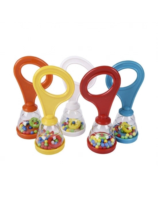 ÇOK SATAN 4032 ÇINGIR (STAND) - 1 adet fiyatıdır