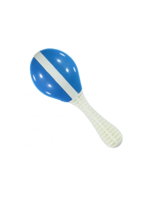 ÇOK SATAN 4034 Marakas - Baby Maracas / +10 ay
