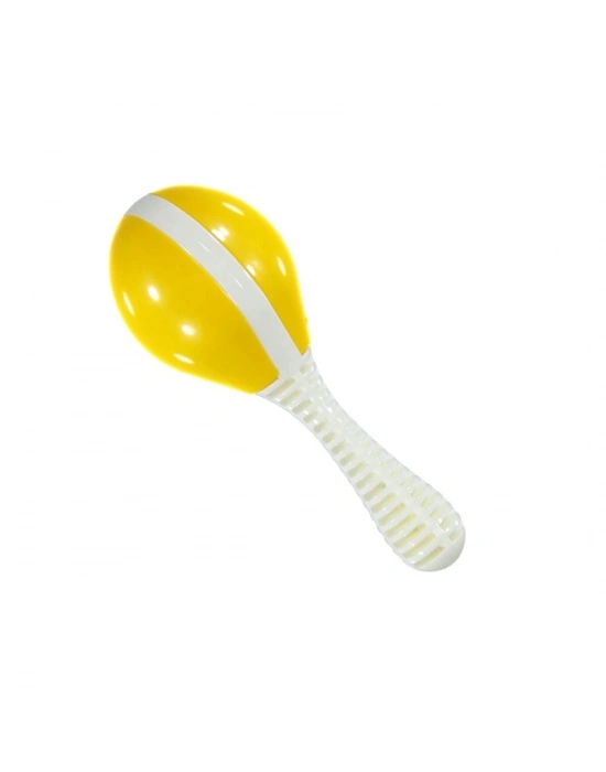 ÇOK SATAN 4034 Marakas - Baby Maracas / +10 ay