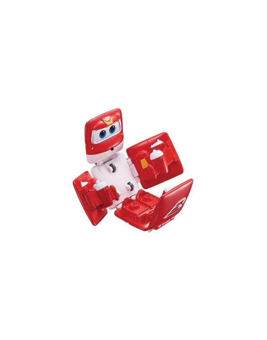 ÇOK SATAN 40571 Harika Kanatlar SuperWing Jett -Mega