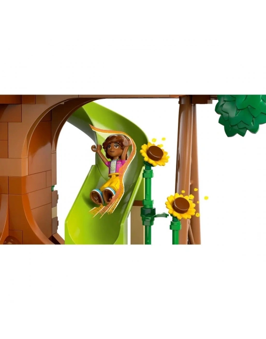 ÇOK SATAN 42652 Lego Friends Arkadaşlık Ağaçı parça + yaş