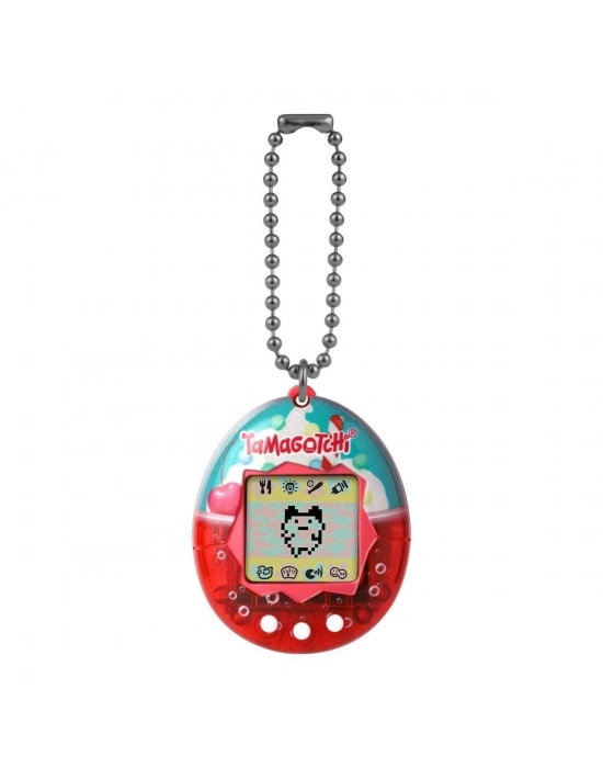 ÇOK SATAN 42798 TAMAGOTCHI Orijinal Sanal Bebek