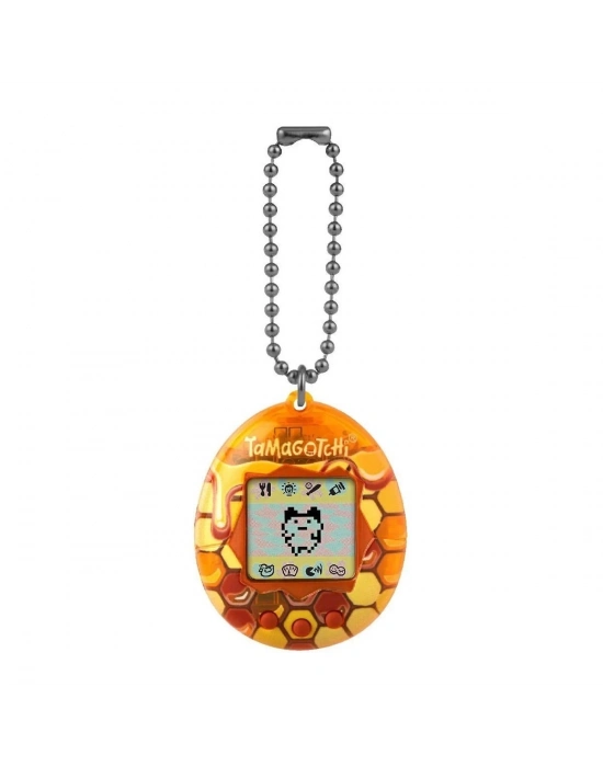 ÇOK SATAN 42798 TAMAGOTCHI Orijinal Sanal Bebek