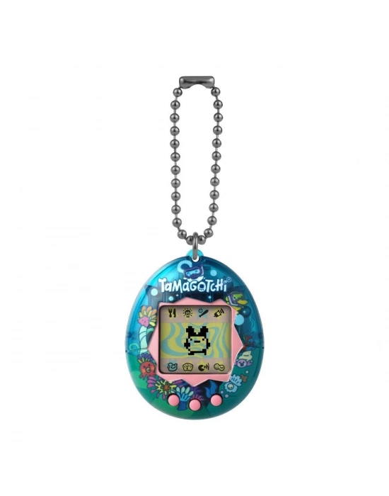 ÇOK SATAN 42798 TAMAGOTCHI Orijinal Sanal Bebek