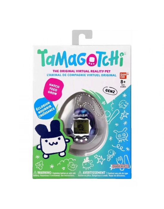 ÇOK SATAN 42798 TAMAGOTCHI Orijinal Sanal Bebek