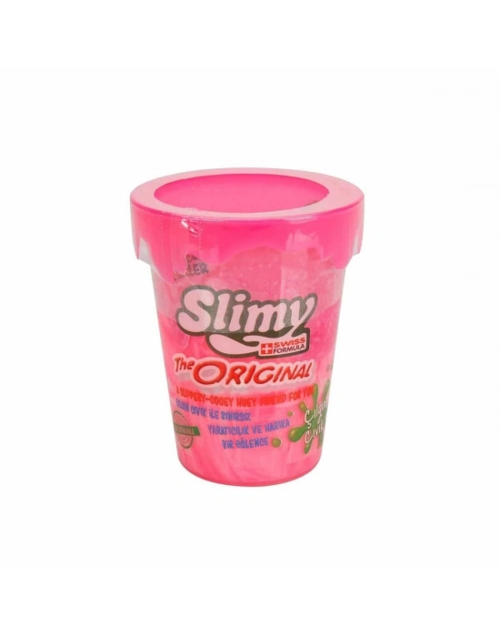 ÇOK SATAN 46077 Mini Orginal Metallic 80 gr -1 adet stokta olan gönderilir