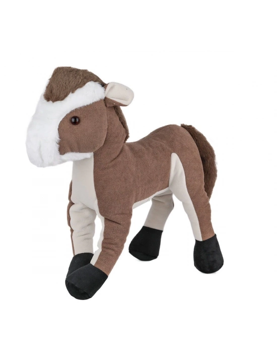 ÇOK SATAN 4827 Peluş At 35 cm -EMY Grup