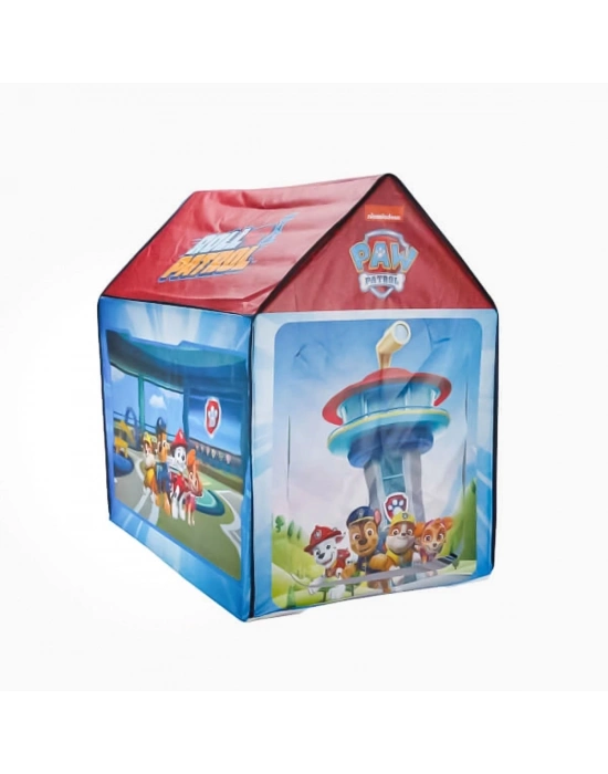 ÇOK SATAN 4849 Paw Patrol Çadır 100X70X100 cm