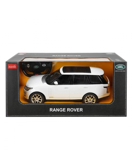 ÇOK SATAN 49700 1:14 Range Rover Sport 2013 Uzaktan Kumandalı Işıklı Araba
