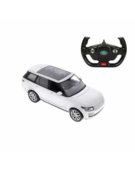 ÇOK SATAN 49700 1:14 Range Rover Sport 2013 Uzaktan Kumandalı Işıklı Araba