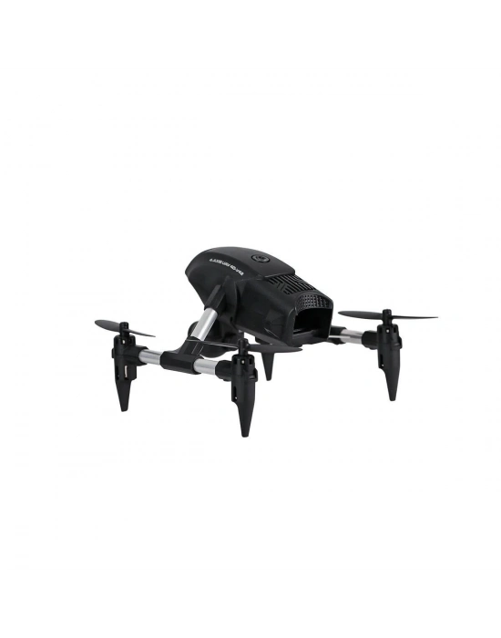 ÇOK SATAN 4D-V42 8K Kameralı Mini Drone 4 Axis UAV