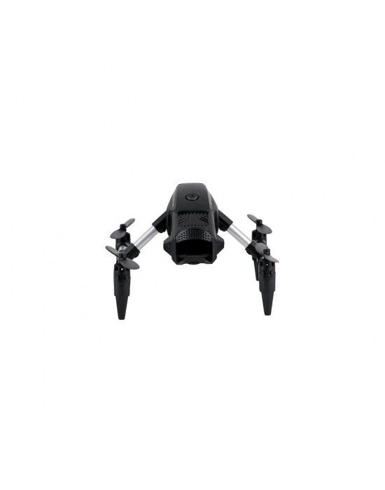 ÇOK SATAN 4D-V42 8K Kameralı Mini Drone 4 Axis UAV