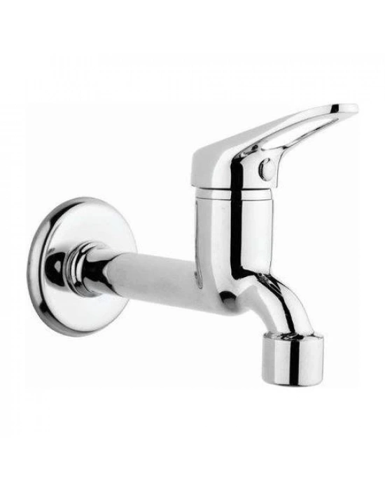 ÇOK SATAN 4lü Aç Kapa Mix Lavabo Musluk Wc Lavabo Uzun Musluk Perlatörlü