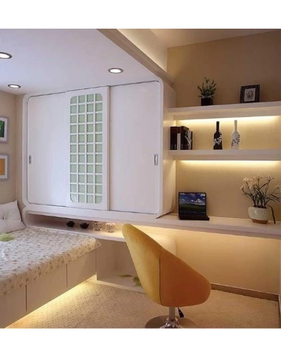 ÇOK SATAN 5 METRE CATA CT 4537 Şerit Led 12 Çip 3200K Gün Işığı