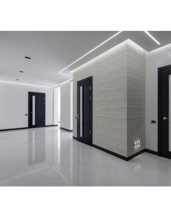 ÇOK SATAN 5 METRE NOAS YL40 4001 İç Mekan 3 Çip 12V Şerit Led 6400K Beyaz Işık
