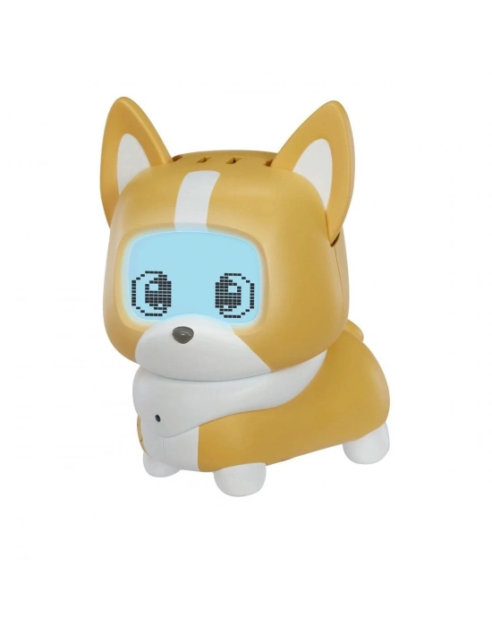 ÇOK SATAN 540298 Pixel Petz - Corgi