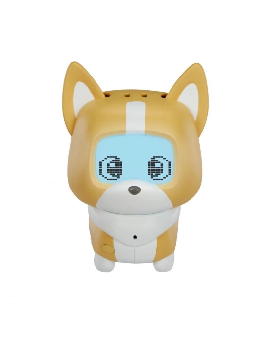 ÇOK SATAN 540298 Pixel Petz - Corgi