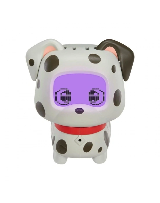 ÇOK SATAN 540304 Pixel Petz - Dalmaçyalı