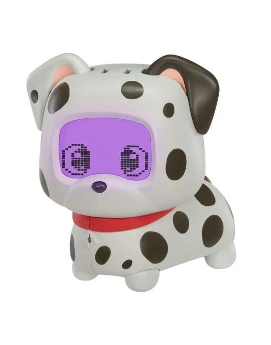 ÇOK SATAN 540304 Pixel Petz - Dalmaçyalı