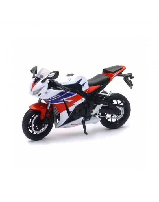 ÇOK SATAN 57793 1:12 Honda CBR 1000RR Model Motor -Sunman