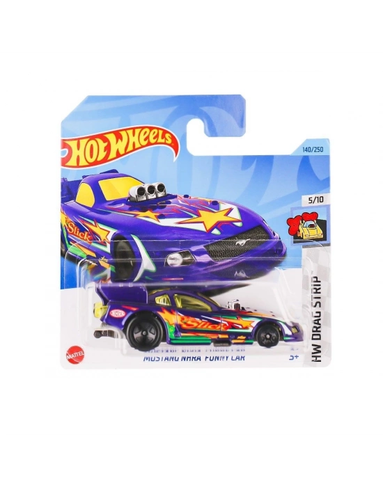 ÇOK SATAN 5785 Hot Wheels Tekli Arabalar -1 Adet Stokta Olan Gönderilir