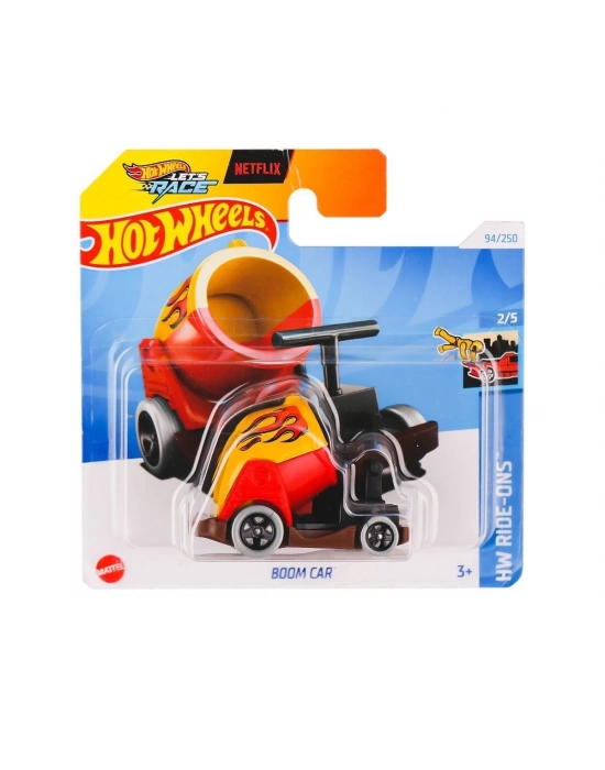 ÇOK SATAN 5785 Hot Wheels Tekli Arabalar -1 Adet Stokta Olan Gönderilir