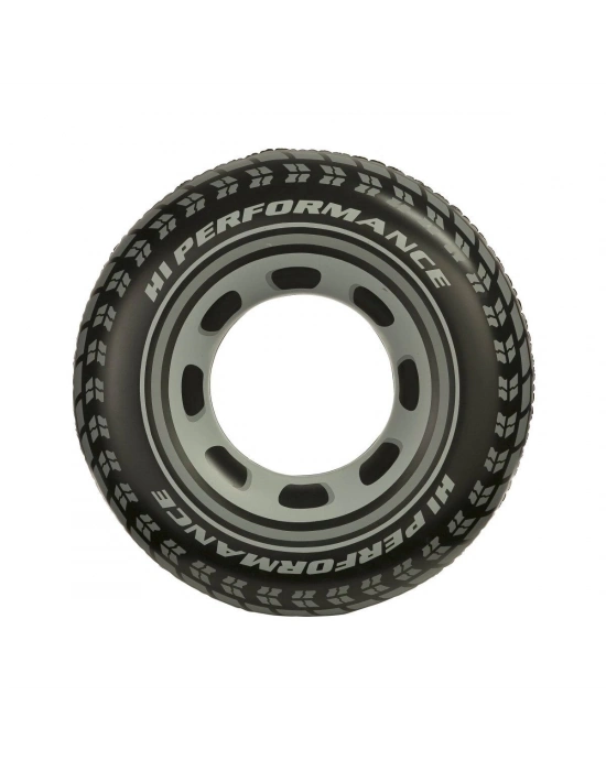 ÇOK SATAN 59252 Radyal Simit 91 cm