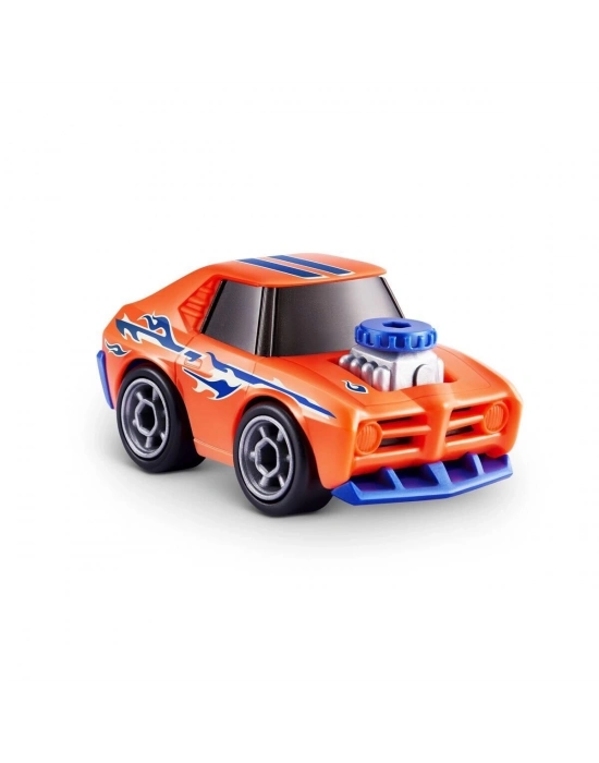 ÇOK SATAN 5U000000 Make a Racer Sürpriz Paket - 77625