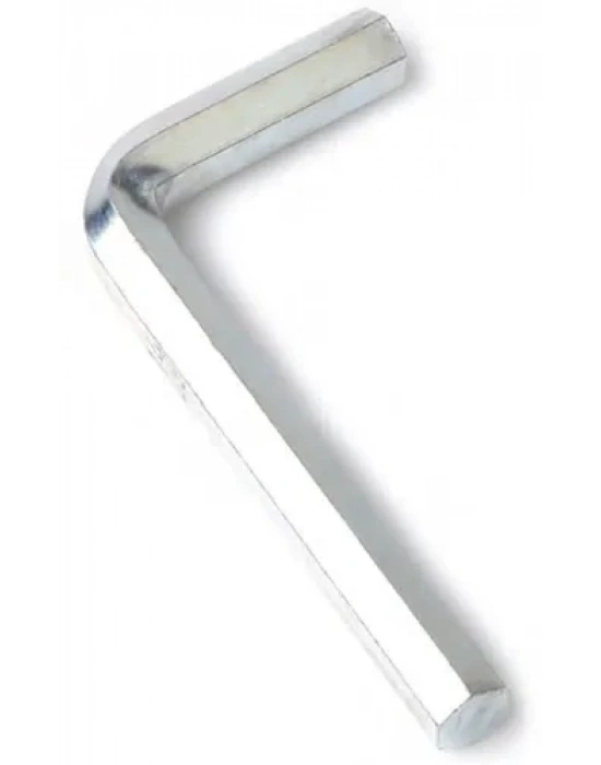 ÇOK SATAN 6 Köşe Alyan 6 Mm