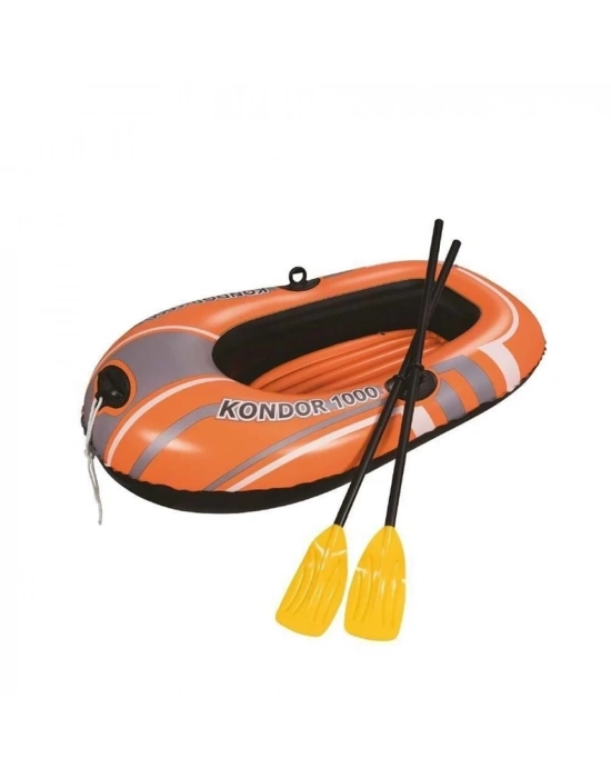 ÇOK SATAN 61078 Kondor 1,55m X 97cm Bot Kürek Set